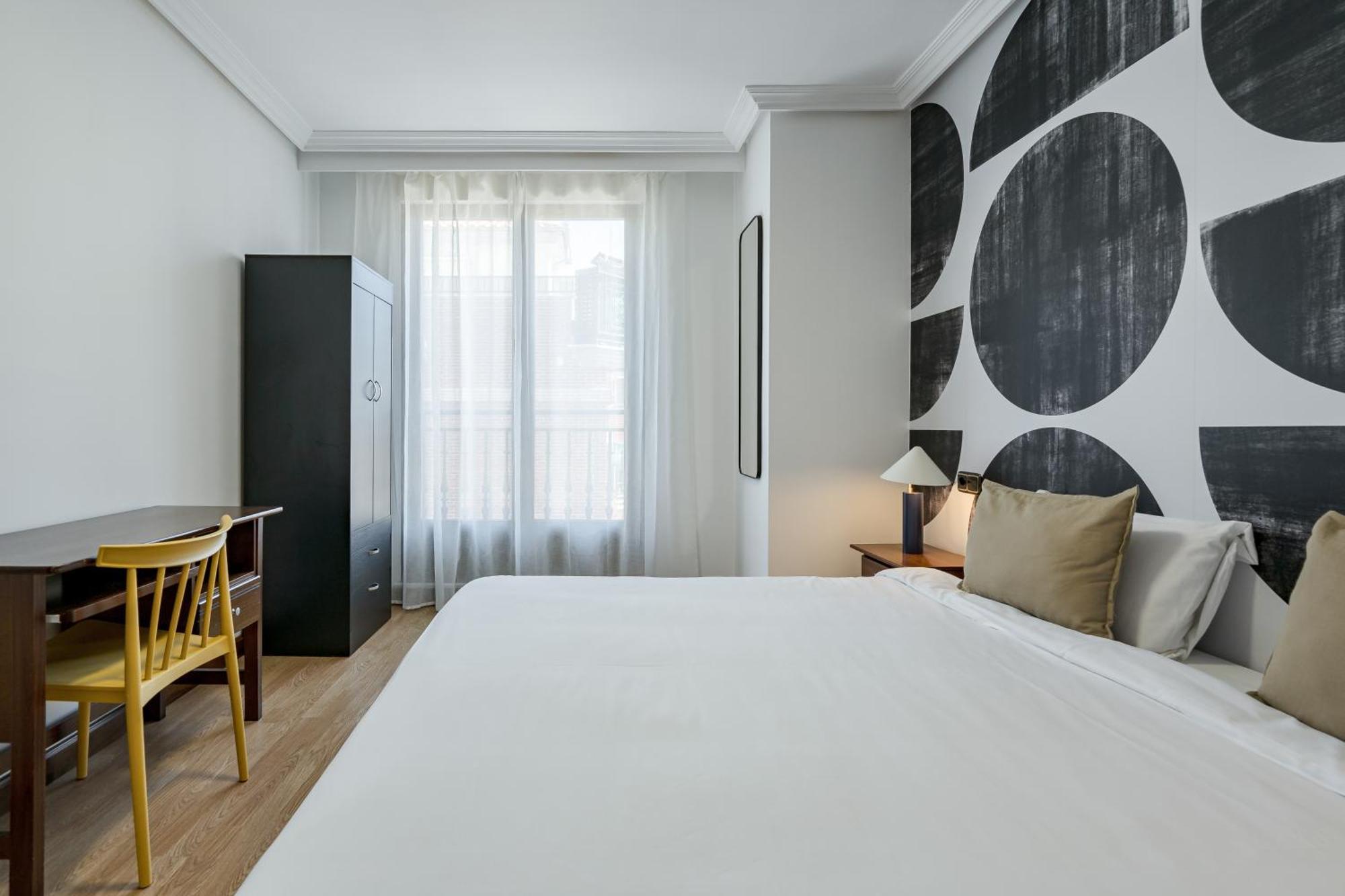 Rio Apartments By Olala Homes Salamanca Exterior foto